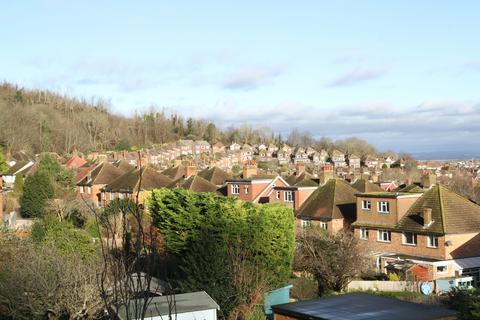 3 bedroom semi-detached house for sale, Cherry Garden Road , Eastbourne  BN20