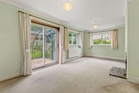 3 bedroom detached bungalow for sale, Swansea SA3