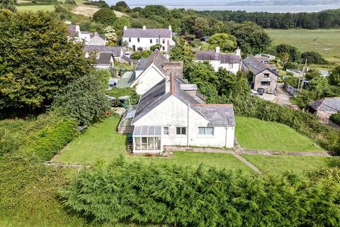 3 bedroom detached bungalow for sale, Swansea SA3