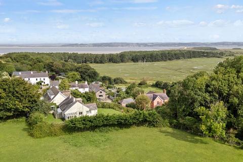 3 bedroom detached bungalow for sale, Swansea SA3