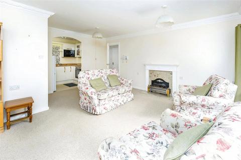 1 bedroom apartment to rent, Malvern Court, The Close, Cleadon, Sunderland, SR6