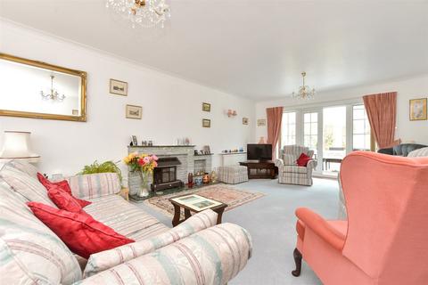 4 bedroom detached house for sale, Purley Oaks Road, South Croydon, Surrey