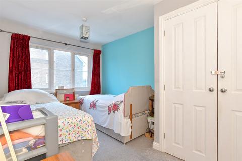 3 bedroom terraced house for sale, Baker Crescent, Trinity Fields, Dartford, Kent