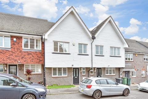 53 Baker Crescent, Dartford, DA1 2NF