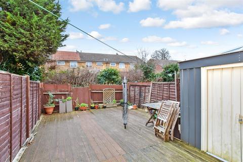 53 Baker Crescent, Dartford, DA1 2NF