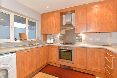 53 Baker Crescent, Dartford, DA1 2NF