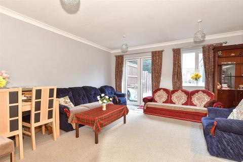53 Baker Crescent, Dartford, DA1 2NF