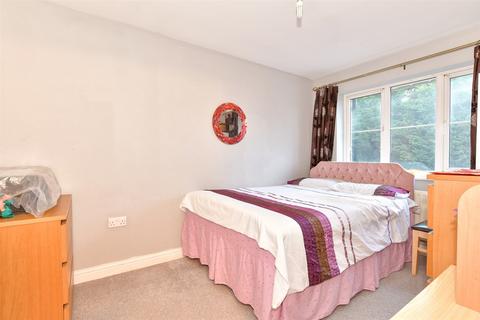 53 Baker Crescent, Dartford, DA1 2NF
