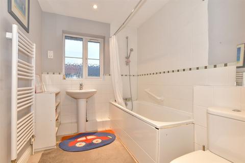 53 Baker Crescent, Dartford, DA1 2NF