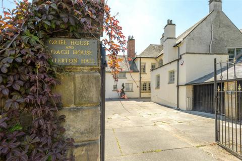 3 bedroom terraced house to rent, Oriel House, Callerton Hall, High Callerton, Newcastle Upon Tyne, NE20