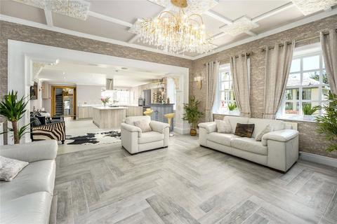 undefined, Oriel House, Callerton Hall, High Callerton, Newcastle Upon Tyne, NE20