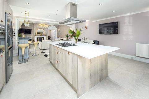 undefined, Oriel House, Callerton Hall, High Callerton, Newcastle Upon Tyne, NE20