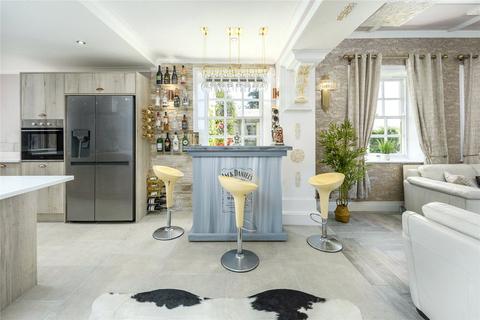 undefined, Oriel House, Callerton Hall, High Callerton, Newcastle Upon Tyne, NE20