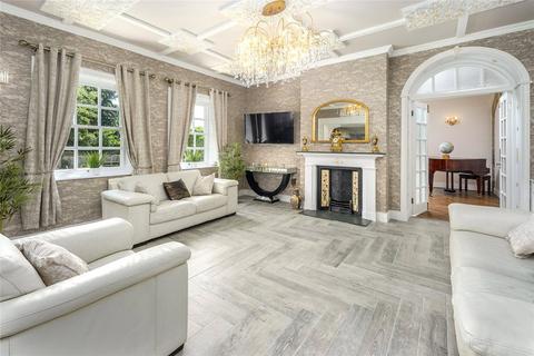 undefined, Oriel House, Callerton Hall, High Callerton, Newcastle Upon Tyne, NE20