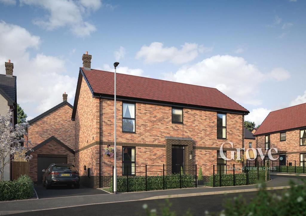 Maybank Cranborne Halesowen 2.jpg