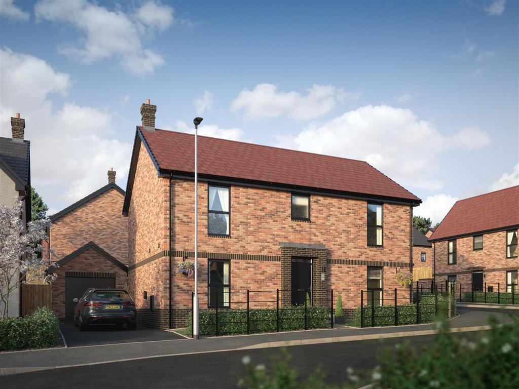 Maybank Cranborne Halesowen 1.jpg
