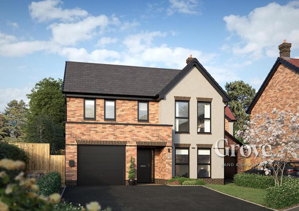 Maybank Ellingham Halesowen 2.jpg