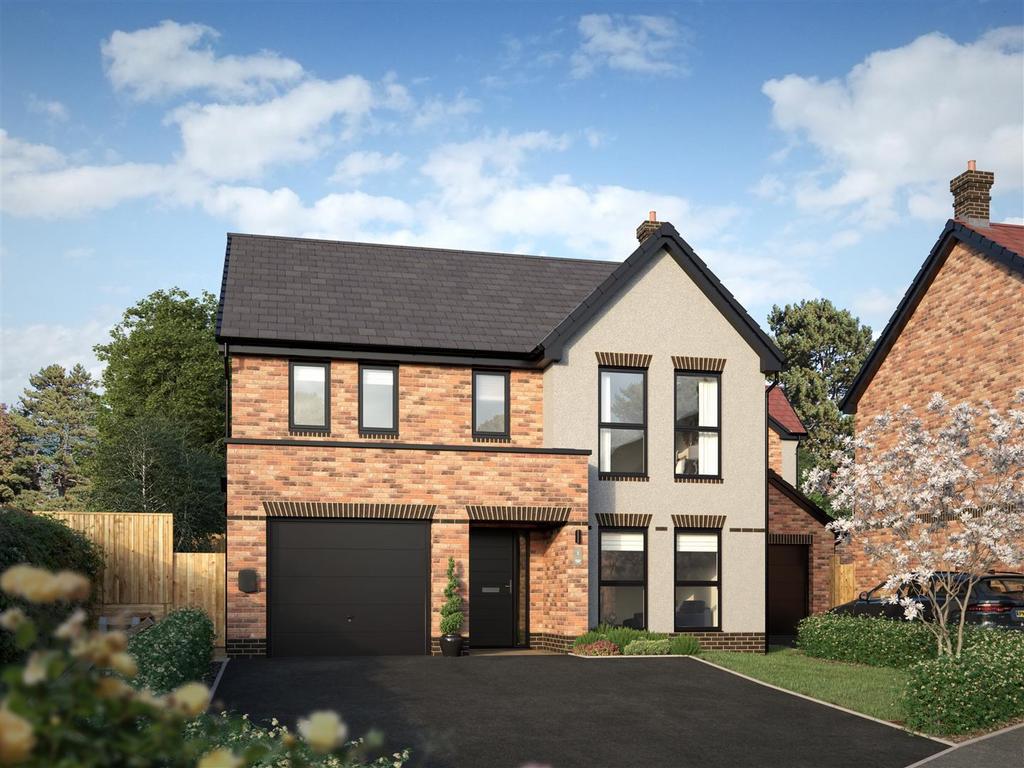 Maybank Ellingham Halesowen 1.jpg