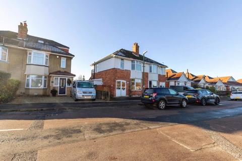 3 bedroom semi-detached house for sale, Headswell Avenue, Bournemouth, Dorset