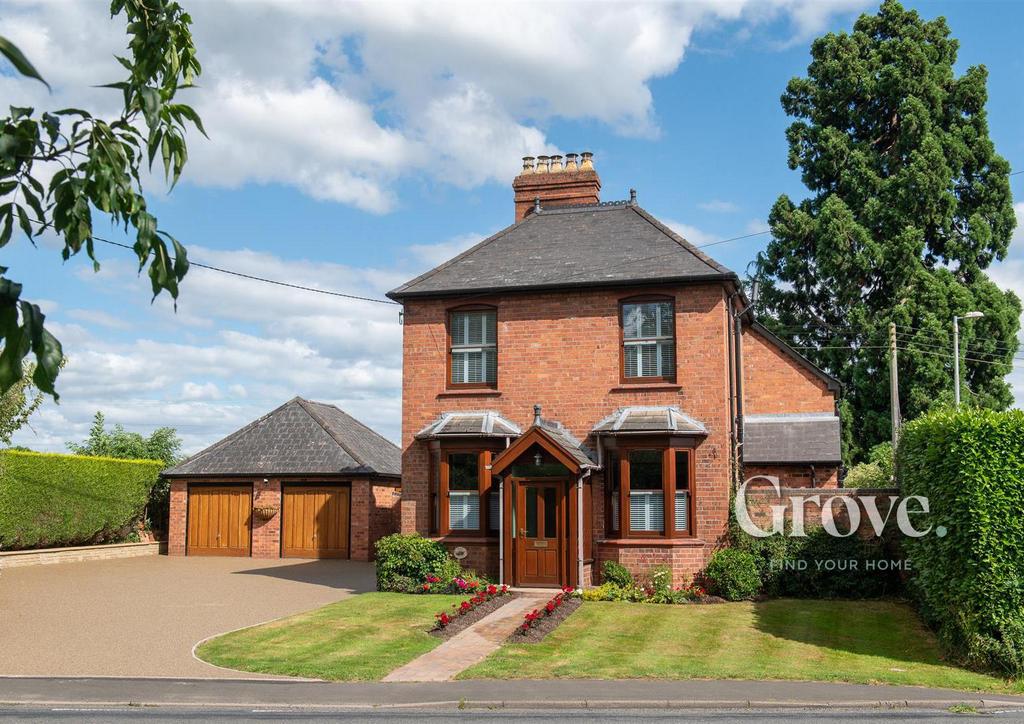 Kidderminster Road Lower Chaddesley 2.jpg