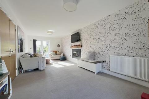 4 bedroom house for sale, Jade Drive, Hagley, Stourbridge