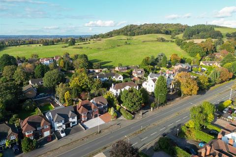 3 bedroom detached house for sale, Birmingham Road, Hagley