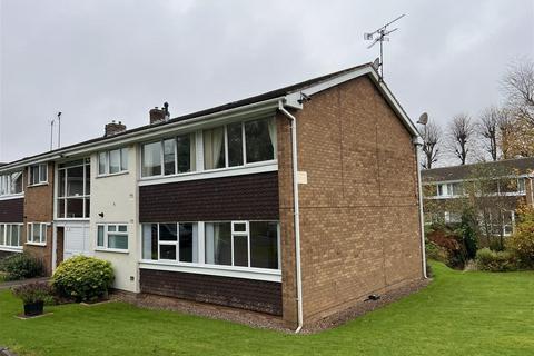 Millpool Close, Hagley, Stourbridge