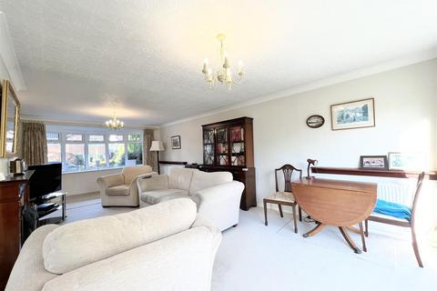 4 bedroom detached house for sale, Orchard Close, Hagley, Stourbridge