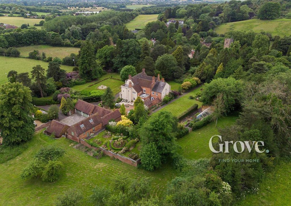 Clent Hall Aerial 2.jpg