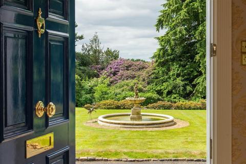 6 bedroom house for sale, Walton Pool Lane, Clent, Stourbridge