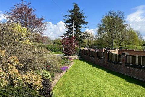 3 bedroom detached bungalow for sale, Bromsgrove Road, Clent, Stourbridge