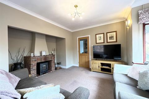 3 bedroom detached bungalow for sale, Bromsgrove Road, Clent, Stourbridge