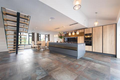 undefined, Worcester Road, Harvington, Kidderminster