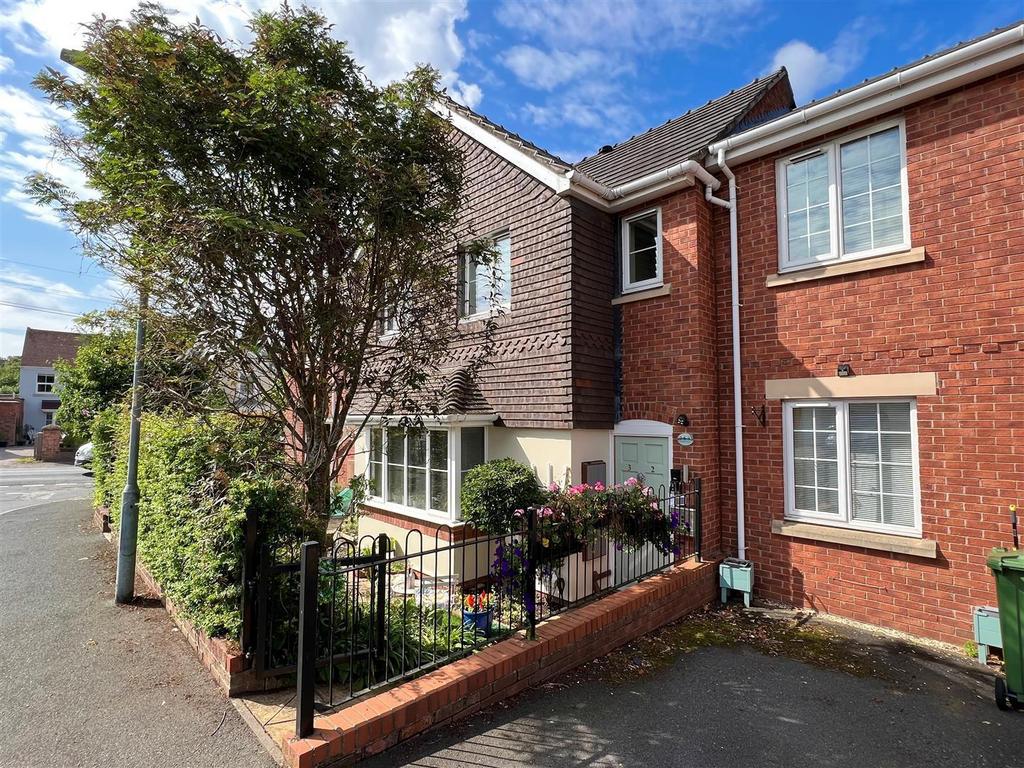 01 Swan Close Blakedown 1.jpg