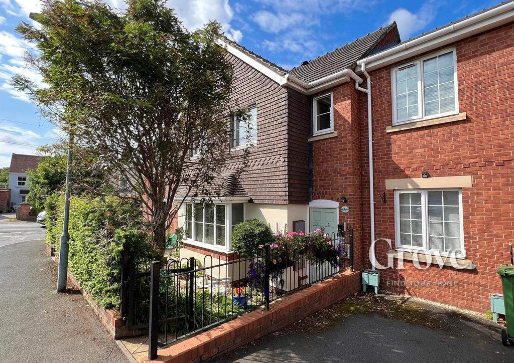 01 Swan Close Blakedown 2.jpg