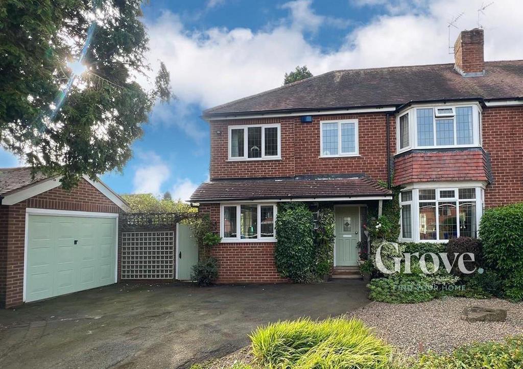 Pinewoods Avenue Hagley 2.jpg