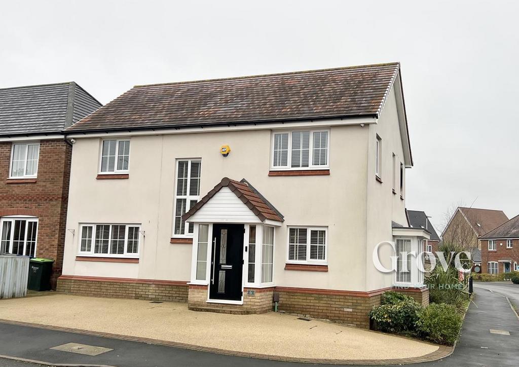 Minton Drive Cradley heath 2.jpg