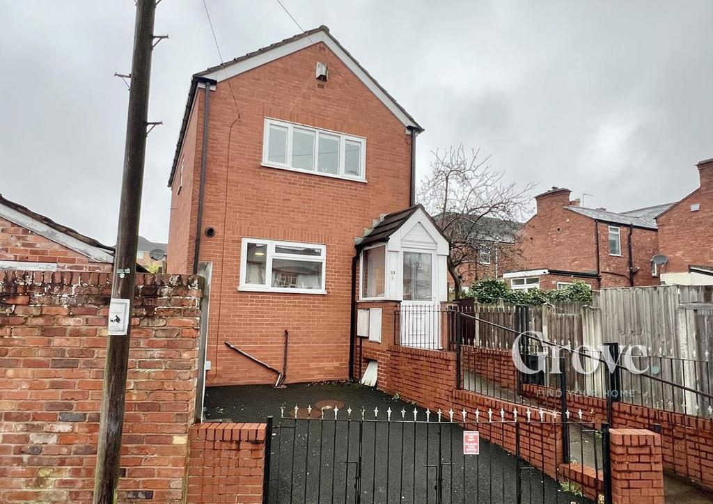 Merrivale Road Smethwick 2.jpg