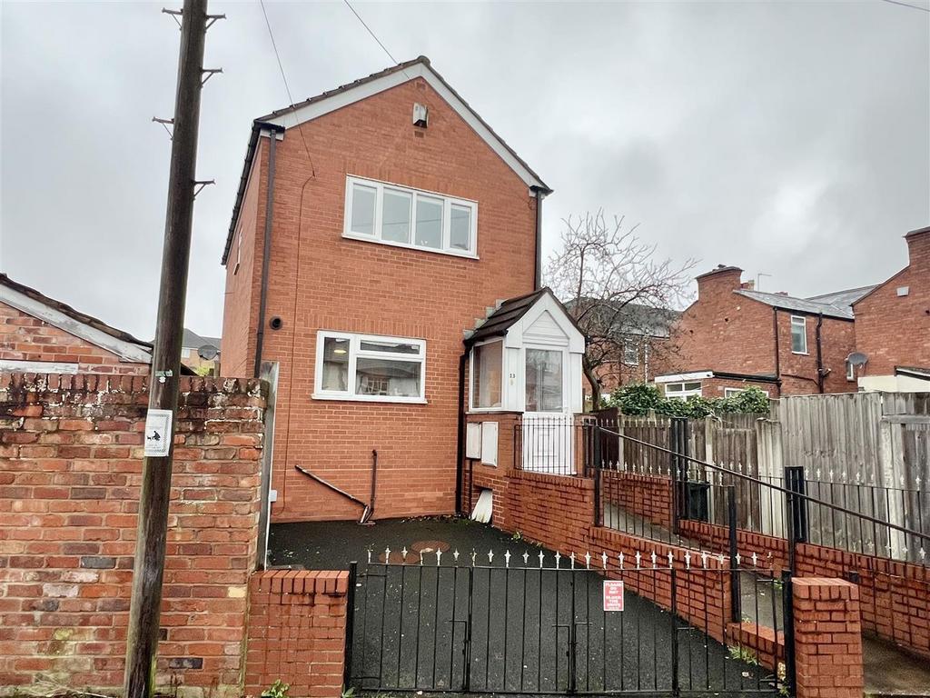 Merrivale Road Smethwick 1.jpg