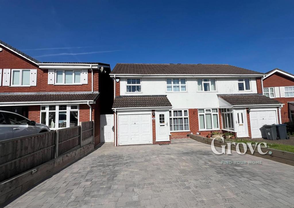 Lowfield Close Halesowen 2.jpg