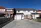 Lowfield Close Halesowen 2.jpg