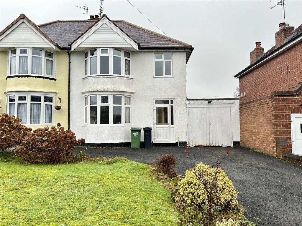 Frankley Avenue Halesowen 1.jpg