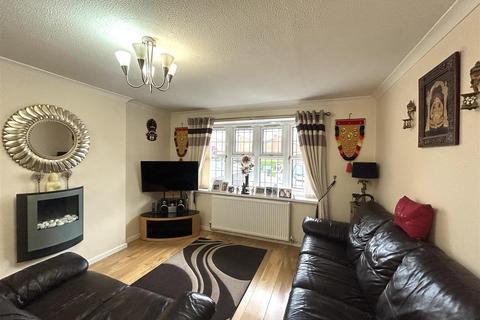 3 bedroom detached house for sale, Sandringham Road, Halesowen