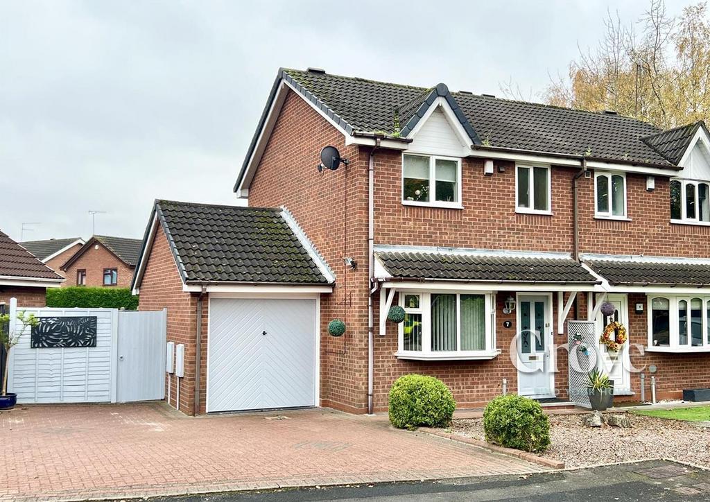 Bramble Close Cradley Heath 2.jpg