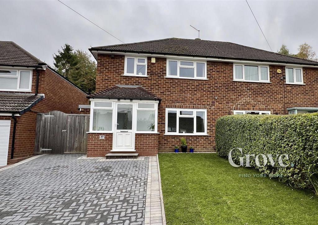 St Johns Road Halesowen 2.jpg