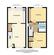 7 Bristam Close Oldbury B692 JP-High.jpg