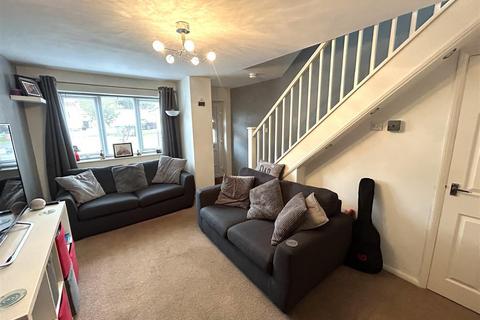 7 Bristam Close, Oldbury, B69 2JP