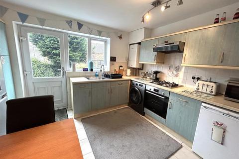 7 Bristam Close, Oldbury, B69 2JP