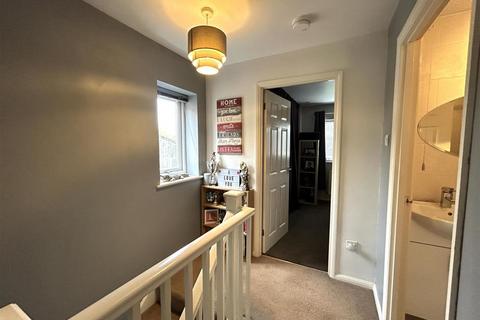 7 Bristam Close, Oldbury, B69 2JP