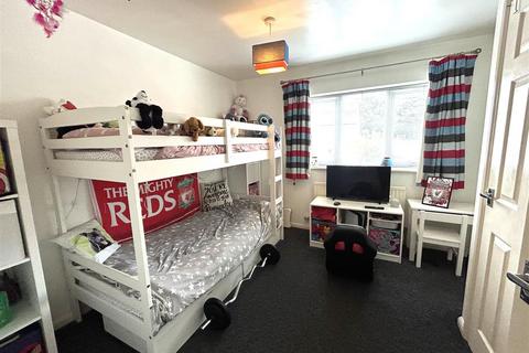 7 Bristam Close, Oldbury, B69 2JP